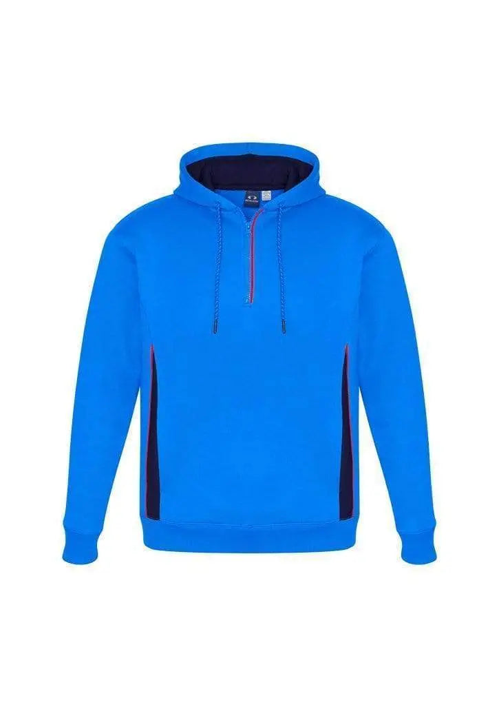 Printed Biz Collection Adult’s Renegade Hoodie SW710M Metro Workwear.